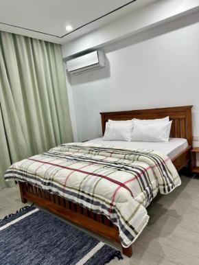 Masaki-2Bedroom-G03
